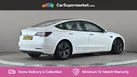 2022-tesla-model-3-e-long-range-small-5