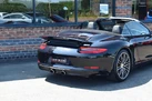 2018-porsche-911-30-carrera-s-420bhp-cabriolet-pdk-small-44