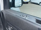 2024-vauxhall-vivaro-20td-xl-prime-panel-small-21