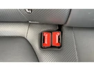 2022-mg-zs-suv-10t-gdi-exclusive-auto-small-16