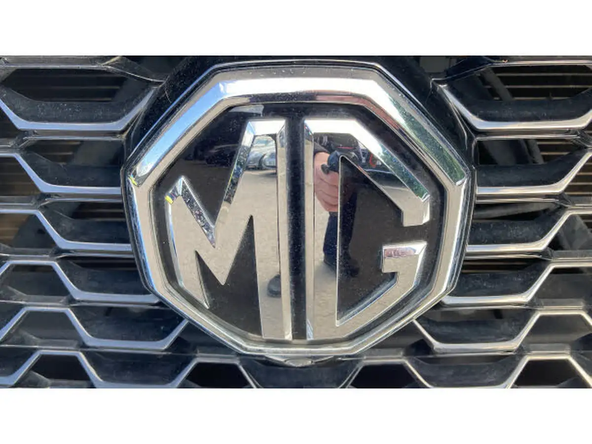 2022-mg-zs-suv-10t-gdi-exclusive-auto-big-29