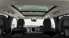 2024-volvo-xc90-20-t8-ultimate-dark-small-51