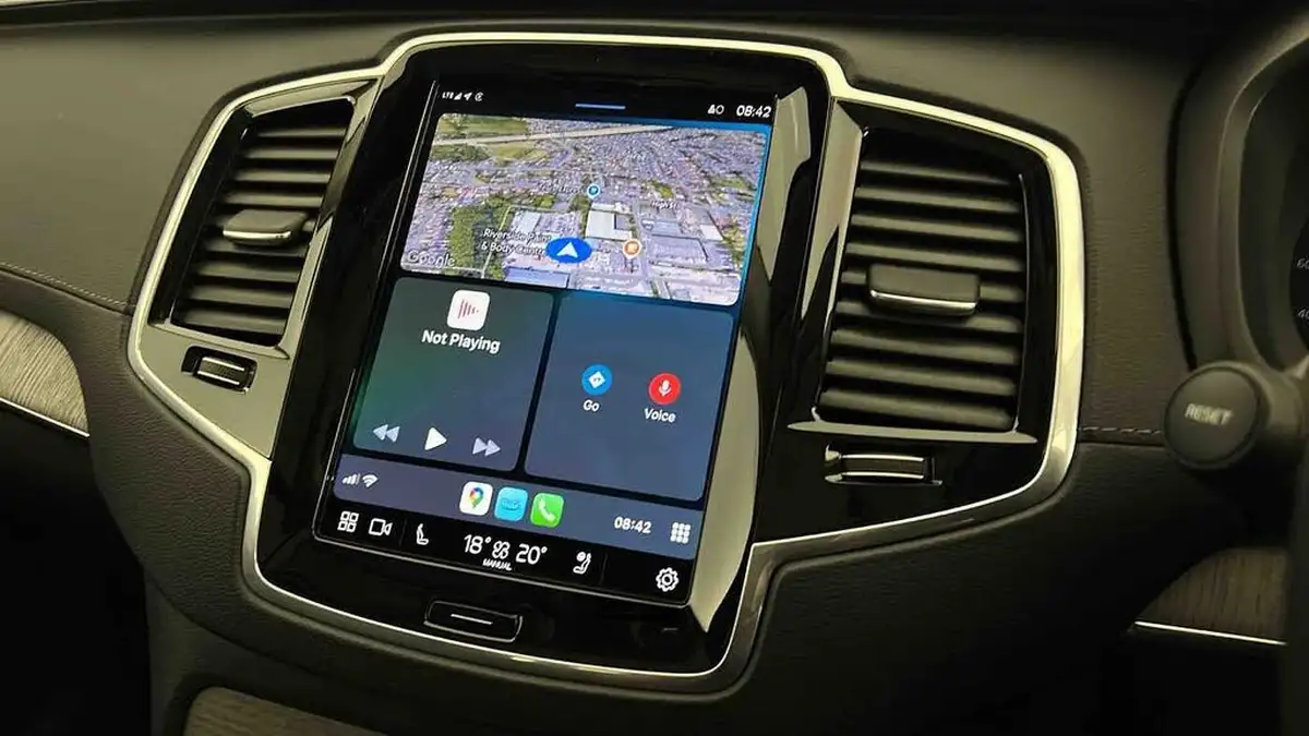 2024-volvo-xc90-20-t8-ultimate-dark-big-40