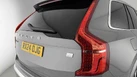 2024-volvo-xc90-20-t8-ultimate-dark-small-27