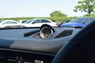 2018-porsche-911-30-carrera-s-420bhp-cabriolet-pdk-small-16