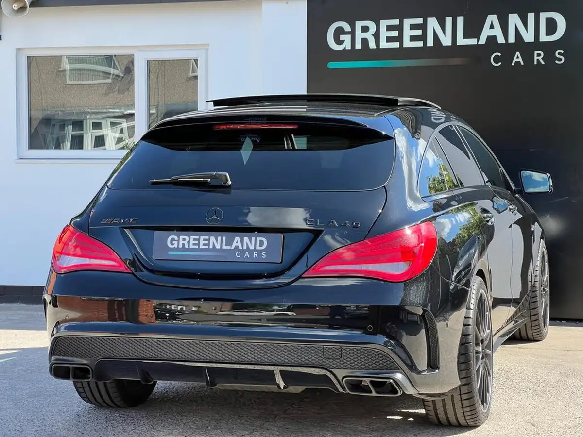 2016-mercedes-benz-cla-20-cla-amg-45-ss-shooting-brake-5d-big-7