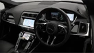 2022-jaguar-i-pace-ev400-hse-black-small-10