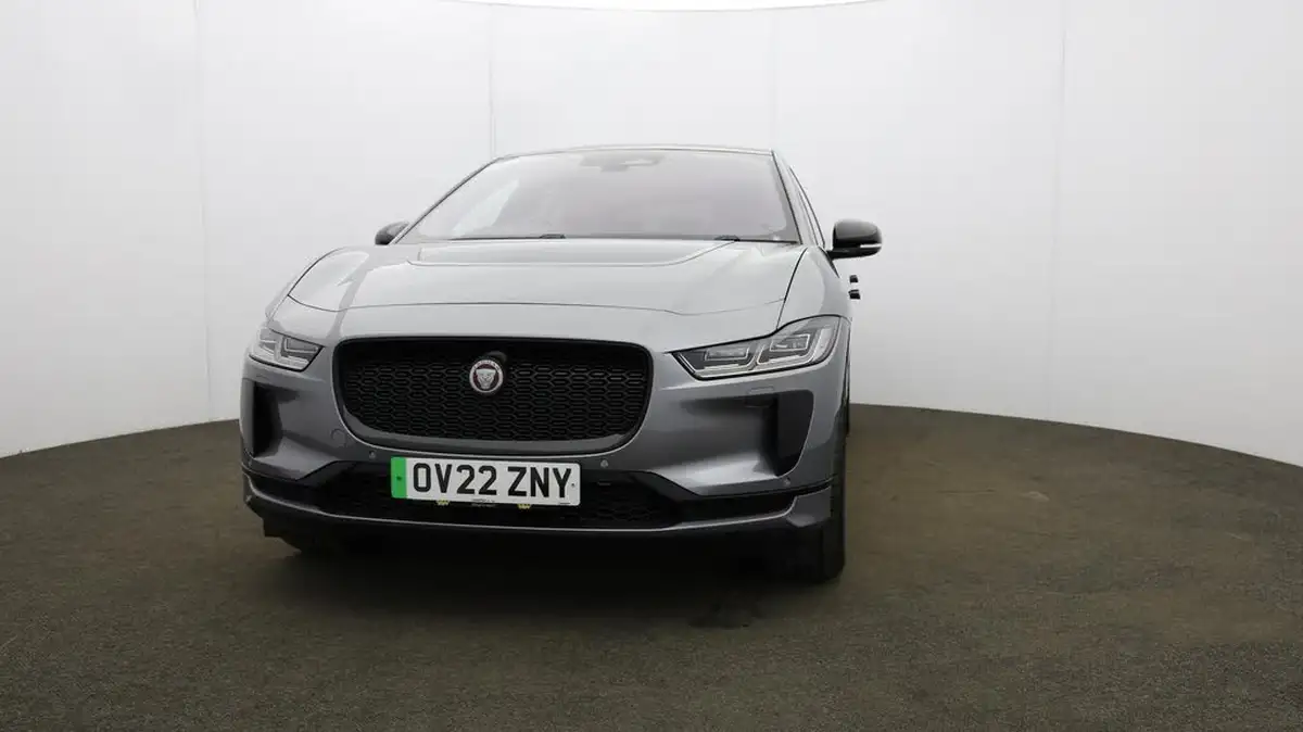 2022-jaguar-i-pace-ev400-hse-black-big-27