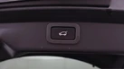 2022-jaguar-i-pace-ev400-hse-black-small-38