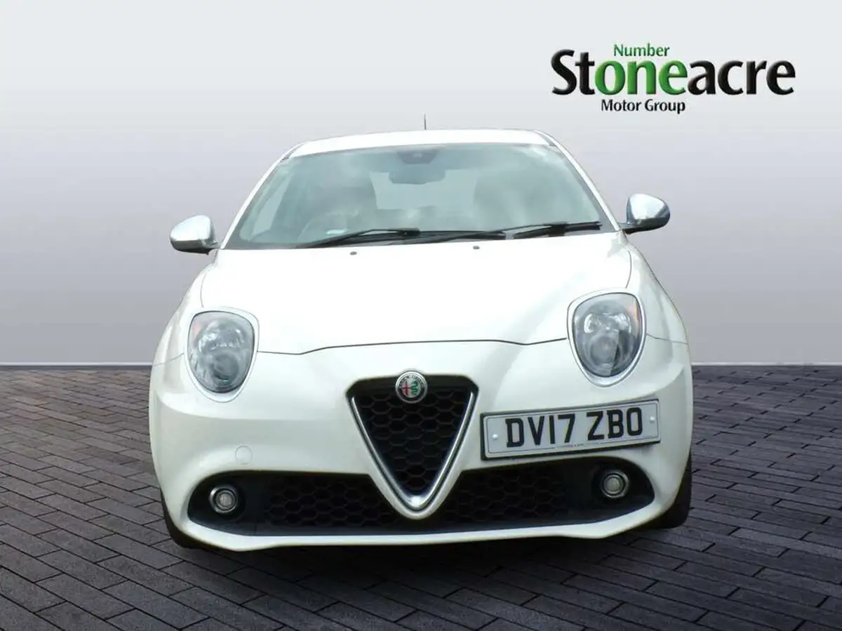 2017-alfa-romeo-mito-14-tb-multiair-super-big-1