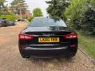 2016-maserati-quattroporte-30-s-small-5