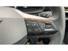 2024-cupra-formentor-15-tsi-v2-small-22