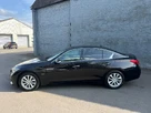 2016-infiniti-q50-22td-premium-ss-auto-small-4