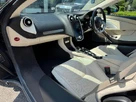 2020-mclaren-gt-40-small-8