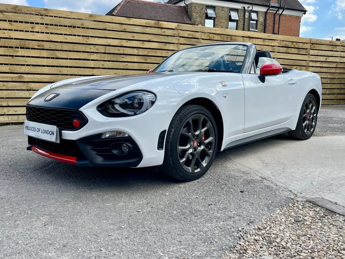 2016-abarth-124-14-multiair-spider-big-6