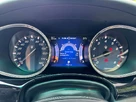 2016-maserati-quattroporte-30-s-small-29