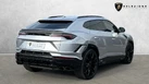 2024-lamborghini-urus-40-no-trim-small-2