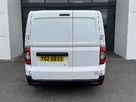 2021-maxus-e-deliver-3-e-l2h1-525kwh-platform-cab-small-13