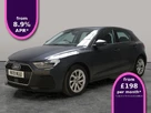 2019-audi-a1-10-30-tfsi-sport-ss-small-0