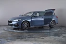 2023-bmw-2-series-15-218i-m-sport-coupe-4d-dct-small-46