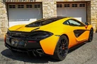 2020-mclaren-570gt-38-small-17