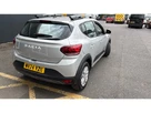 2024-dacia-sandero-stepway-10-tce-expression-90bhp-small-37
