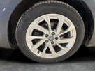 2019-audi-a1-10-30-tfsi-sport-ss-small-24