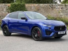 2019-maserati-levante-30-gransport-nerissimo-pack-ss-small-0