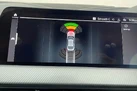2023-bmw-2-series-15-218i-m-sport-coupe-4d-dct-small-22