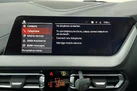 2023-bmw-2-series-15-218i-m-sport-coupe-4d-dct-small-18