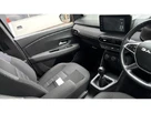 2024-dacia-sandero-stepway-10-tce-expression-90bhp-small-13