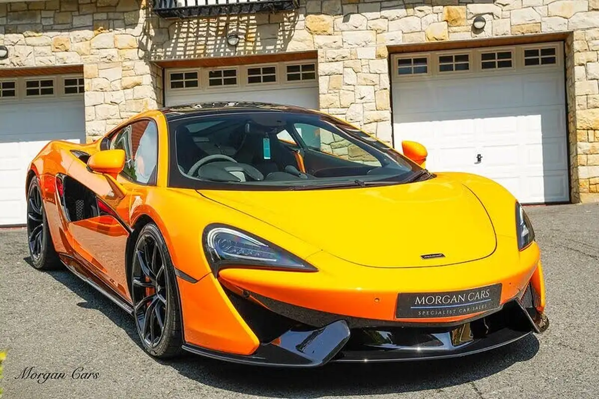2020-mclaren-570gt-38-big-54