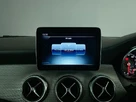 2018-mercedes-benz-gla-class-21d-gla-220d-sport-177ps-executivess-small-29