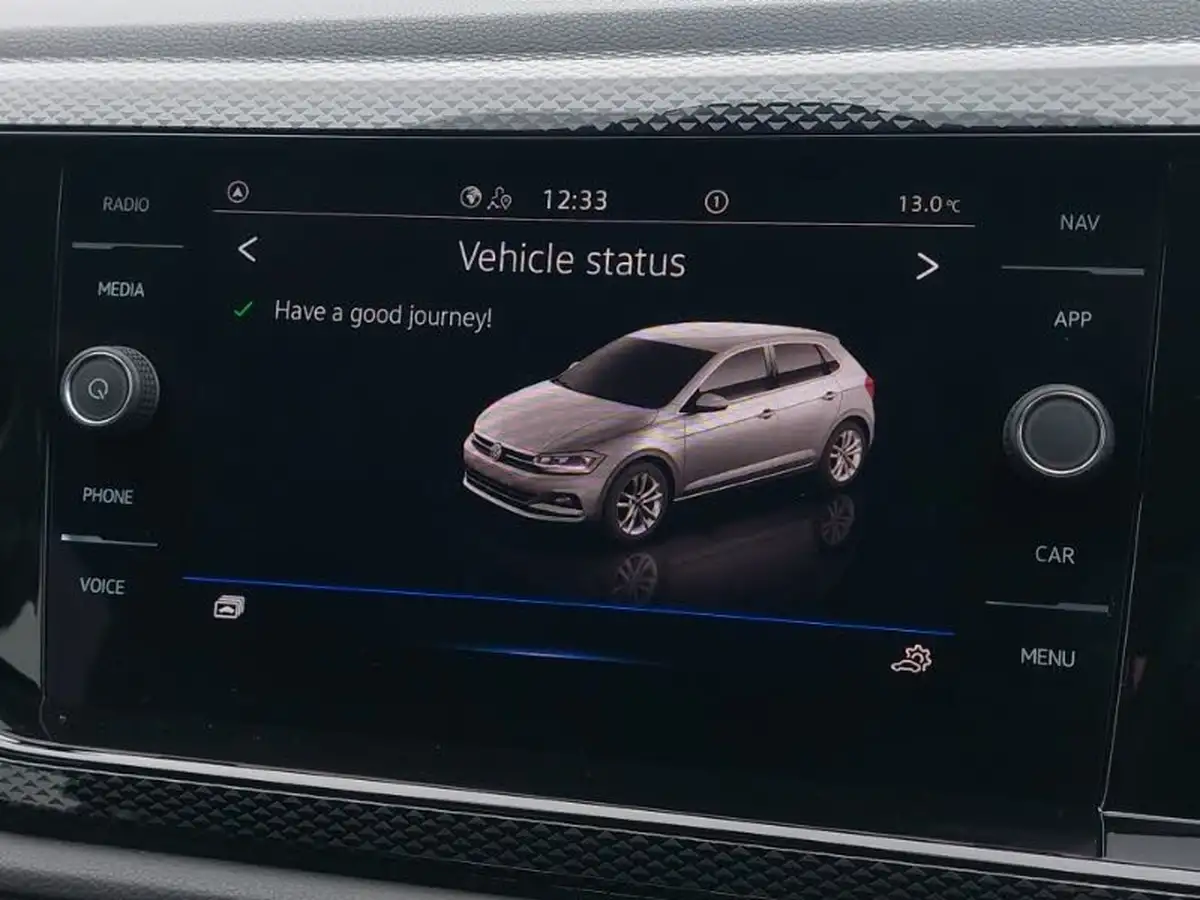 2021-volkswagen-polo-10-tsi-life-big-15