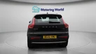 2021-volvo-xc40-15-t3-momentum-163bhp-small-6