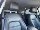 2019-jaguar-e-pace-20-i4-se-200ps-small-10