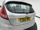 2012-ford-fiesta-125-zetec-5d-small-38