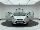 2012-ford-fiesta-125-zetec-5d-small-10