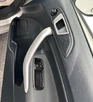 2012-ford-fiesta-125-zetec-5d-small-14