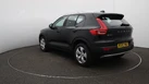 2021-volvo-xc40-15-t3-momentum-163bhp-small-58