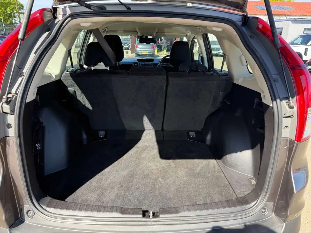 2013-honda-cr-v-16td-se-big-8