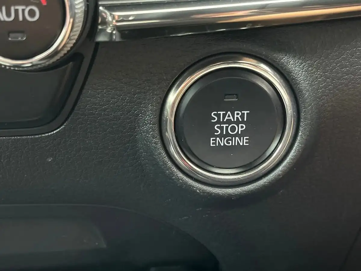 2021-mazda-mazda3-20-sport-lux-122ps-hatchback-5d-big-42