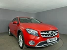 2018-mercedes-benz-gla-class-21d-gla-220d-sport-177ps-executivess-small-1
