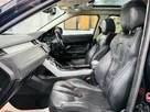 2011-land-rover-range-rover-evoque-22td-dynamic-lux-hatchback-5d-auto-small-13