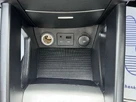 2009-kia-ceed-14-1-small-21