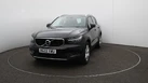 2021-volvo-xc40-15-t3-momentum-163bhp-small-34