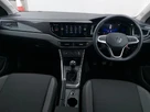 2021-volkswagen-polo-10-tsi-life-small-2