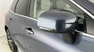 2020-volvo-xc60-20td-b4-inscription-expression-small-26