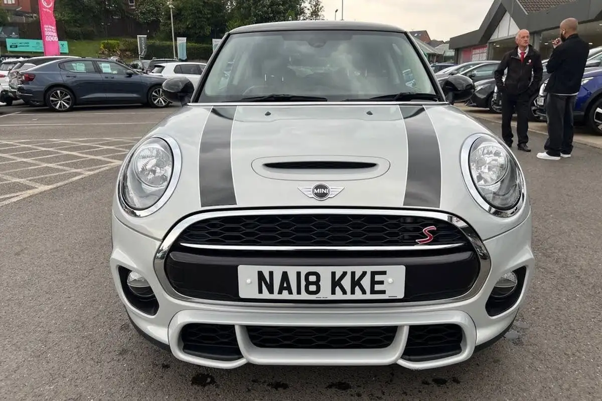 2018-mini-cooper-20-cooper-s-series-ii-ss-hatchback-3d-big-19