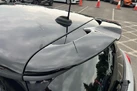 2018-mini-cooper-20-cooper-s-series-ii-ss-hatchback-3d-small-30
